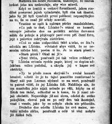 Komoří Lasman co starý mládenec a manžel /(1869) document 609574