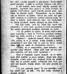 Komoří Lasman co starý mládenec a manžel /(1869) document 609577