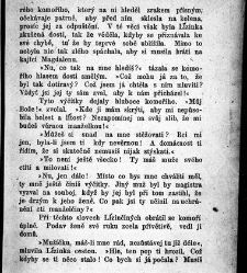 Komoří Lasman co starý mládenec a manžel /(1869) document 609588