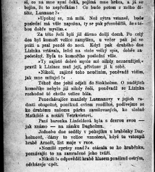 Komoří Lasman co starý mládenec a manžel /(1869) document 609591