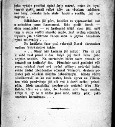 Komoří Lasman co starý mládenec a manžel /(1869) document 609606