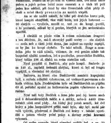 Bud&iacute;ček . Věrn&yacute; hlasatel užitečn&yacute;ch(1863) document 610175