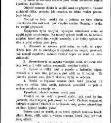 Bud&iacute;ček . Věrn&yacute; hlasatel užitečn&yacute;ch(1863) document 610223