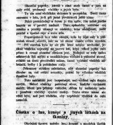 Bud&iacute;ček . Věrn&yacute; hlasatel užitečn&yacute;ch(1863) document 610271