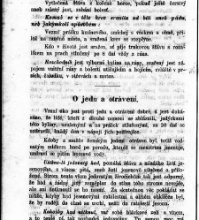 Bud&iacute;ček . Věrn&yacute; hlasatel užitečn&yacute;ch(1863) document 610367