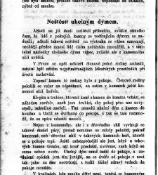 Bud&iacute;ček . Věrn&yacute; hlasatel užitečn&yacute;ch(1863) document 610371