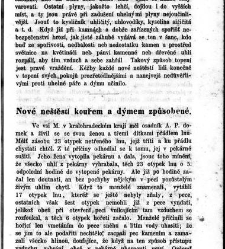 Bud&iacute;ček . Věrn&yacute; hlasatel užitečn&yacute;ch(1863) document 610372