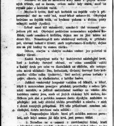 Bud&iacute;ček . Věrn&yacute; hlasatel užitečn&yacute;ch(1863) document 610375