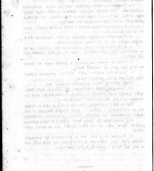 Bud&iacute;ček . Věrn&yacute; hlasatel užitečn&yacute;ch(1863) document 610377