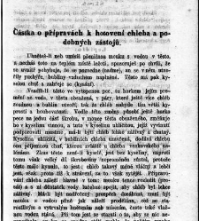 Bud&iacute;ček . Věrn&yacute; hlasatel užitečn&yacute;ch(1863) document 610380