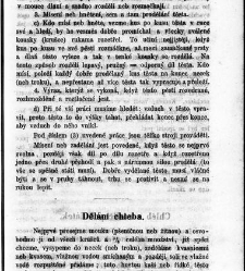 Bud&iacute;ček . Věrn&yacute; hlasatel užitečn&yacute;ch(1863) document 610386