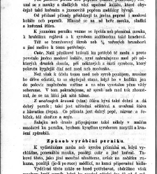 Bud&iacute;ček . Věrn&yacute; hlasatel užitečn&yacute;ch(1863) document 610403