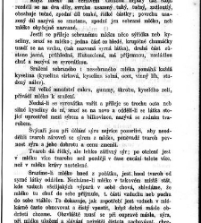 Bud&iacute;ček . Věrn&yacute; hlasatel užitečn&yacute;ch(1863) document 610406