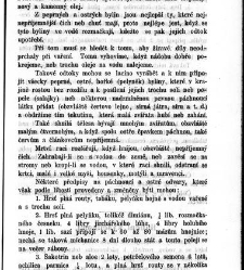 Bud&iacute;ček . Věrn&yacute; hlasatel užitečn&yacute;ch(1863) document 610478