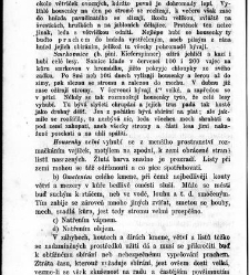 Bud&iacute;ček . Věrn&yacute; hlasatel užitečn&yacute;ch(1863) document 610495