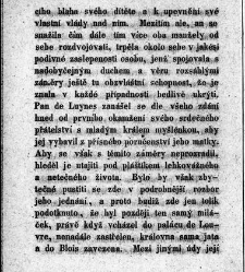 Kardinal Richelieu : historick&yacute; obraz z časů francousk&eacute;ho kr&aacute;le Ludv&iacute;ka XIII.(1852) document 615400