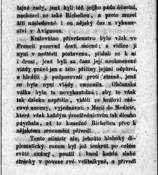 Kardinal Richelieu : historick&yacute; obraz z časů francousk&eacute;ho kr&aacute;le Ludv&iacute;ka XIII.(1852) document 615401