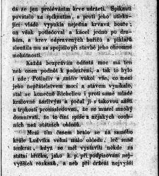 Kardinal Richelieu : historick&yacute; obraz z časů francousk&eacute;ho kr&aacute;le Ludv&iacute;ka XIII.(1852) document 615403