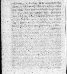 Kardinal Richelieu : historick&yacute; obraz z časů francousk&eacute;ho kr&aacute;le Ludv&iacute;ka XIII.(1852) document 615404