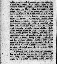 Kardinal Richelieu : historick&yacute; obraz z časů francousk&eacute;ho kr&aacute;le Ludv&iacute;ka XIII.(1852) document 615408