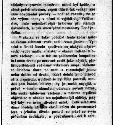 Kardinal Richelieu : historick&yacute; obraz z časů francousk&eacute;ho kr&aacute;le Ludv&iacute;ka XIII.(1852) document 615413