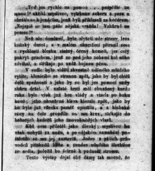 Kardinal Richelieu : historick&yacute; obraz z časů francousk&eacute;ho kr&aacute;le Ludv&iacute;ka XIII.(1852) document 615415