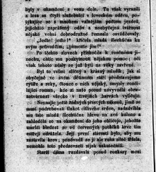Kardinal Richelieu : historick&yacute; obraz z časů francousk&eacute;ho kr&aacute;le Ludv&iacute;ka XIII.(1852) document 615416