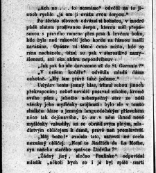 Kardinal Richelieu : historick&yacute; obraz z časů francousk&eacute;ho kr&aacute;le Ludv&iacute;ka XIII.(1852) document 615420