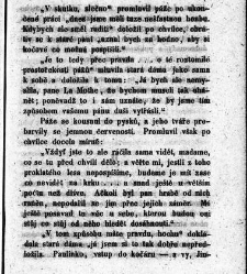 Kardinal Richelieu : historick&yacute; obraz z časů francousk&eacute;ho kr&aacute;le Ludv&iacute;ka XIII.(1852) document 615423