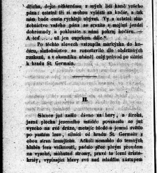 Kardinal Richelieu : historick&yacute; obraz z časů francousk&eacute;ho kr&aacute;le Ludv&iacute;ka XIII.(1852) document 615424