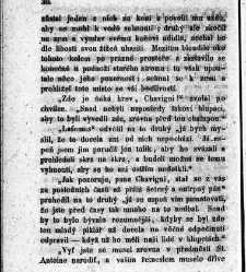 Kardinal Richelieu : historick&yacute; obraz z časů francousk&eacute;ho kr&aacute;le Ludv&iacute;ka XIII.(1852) document 615428