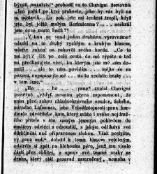 Kardinal Richelieu : historick&yacute; obraz z časů francousk&eacute;ho kr&aacute;le Ludv&iacute;ka XIII.(1852) document 615429