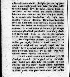Kardinal Richelieu : historick&yacute; obraz z časů francousk&eacute;ho kr&aacute;le Ludv&iacute;ka XIII.(1852) document 615430