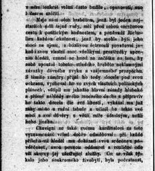 Kardinal Richelieu : historick&yacute; obraz z časů francousk&eacute;ho kr&aacute;le Ludv&iacute;ka XIII.(1852) document 615432