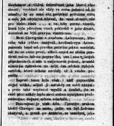 Kardinal Richelieu : historick&yacute; obraz z časů francousk&eacute;ho kr&aacute;le Ludv&iacute;ka XIII.(1852) document 615433