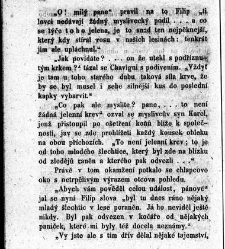 Kardinal Richelieu : historick&yacute; obraz z časů francousk&eacute;ho kr&aacute;le Ludv&iacute;ka XIII.(1852) document 615438