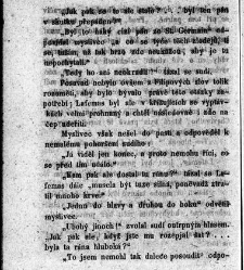 Kardinal Richelieu : historick&yacute; obraz z časů francousk&eacute;ho kr&aacute;le Ludv&iacute;ka XIII.(1852) document 615440