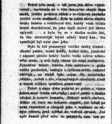 Kardinal Richelieu : historick&yacute; obraz z časů francousk&eacute;ho kr&aacute;le Ludv&iacute;ka XIII.(1852) document 615446
