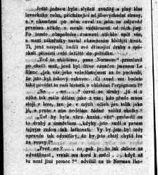 Kardinal Richelieu : historick&yacute; obraz z časů francousk&eacute;ho kr&aacute;le Ludv&iacute;ka XIII.(1852) document 615450