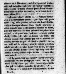 Kardinal Richelieu : historick&yacute; obraz z časů francousk&eacute;ho kr&aacute;le Ludv&iacute;ka XIII.(1852) document 615457