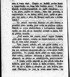 Kardinal Richelieu : historick&yacute; obraz z časů francousk&eacute;ho kr&aacute;le Ludv&iacute;ka XIII.(1852) document 615462