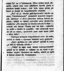 Kardinal Richelieu : historick&yacute; obraz z časů francousk&eacute;ho kr&aacute;le Ludv&iacute;ka XIII.(1852) document 615463