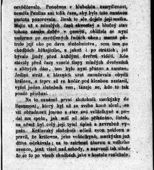 Kardinal Richelieu : historick&yacute; obraz z časů francousk&eacute;ho kr&aacute;le Ludv&iacute;ka XIII.(1852) document 615467