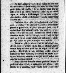Kardinal Richelieu : historick&yacute; obraz z časů francousk&eacute;ho kr&aacute;le Ludv&iacute;ka XIII.(1852) document 615468