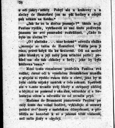 Kardinal Richelieu : historick&yacute; obraz z časů francousk&eacute;ho kr&aacute;le Ludv&iacute;ka XIII.(1852) document 615470