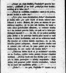 Kardinal Richelieu : historick&yacute; obraz z časů francousk&eacute;ho kr&aacute;le Ludv&iacute;ka XIII.(1852) document 615471