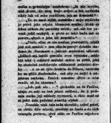 Kardinal Richelieu : historick&yacute; obraz z časů francousk&eacute;ho kr&aacute;le Ludv&iacute;ka XIII.(1852) document 615472