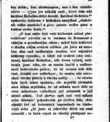 Kardinal Richelieu : historick&yacute; obraz z časů francousk&eacute;ho kr&aacute;le Ludv&iacute;ka XIII.(1852) document 615475