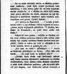 Kardinal Richelieu : historick&yacute; obraz z časů francousk&eacute;ho kr&aacute;le Ludv&iacute;ka XIII.(1852) document 615478