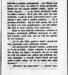 Kardinal Richelieu : historick&yacute; obraz z časů francousk&eacute;ho kr&aacute;le Ludv&iacute;ka XIII.(1852) document 615481